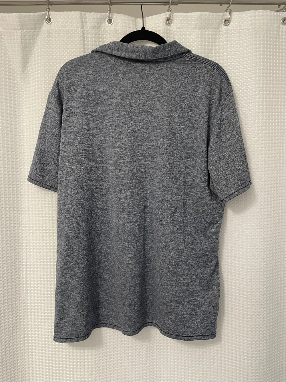Adidas Golf Polo